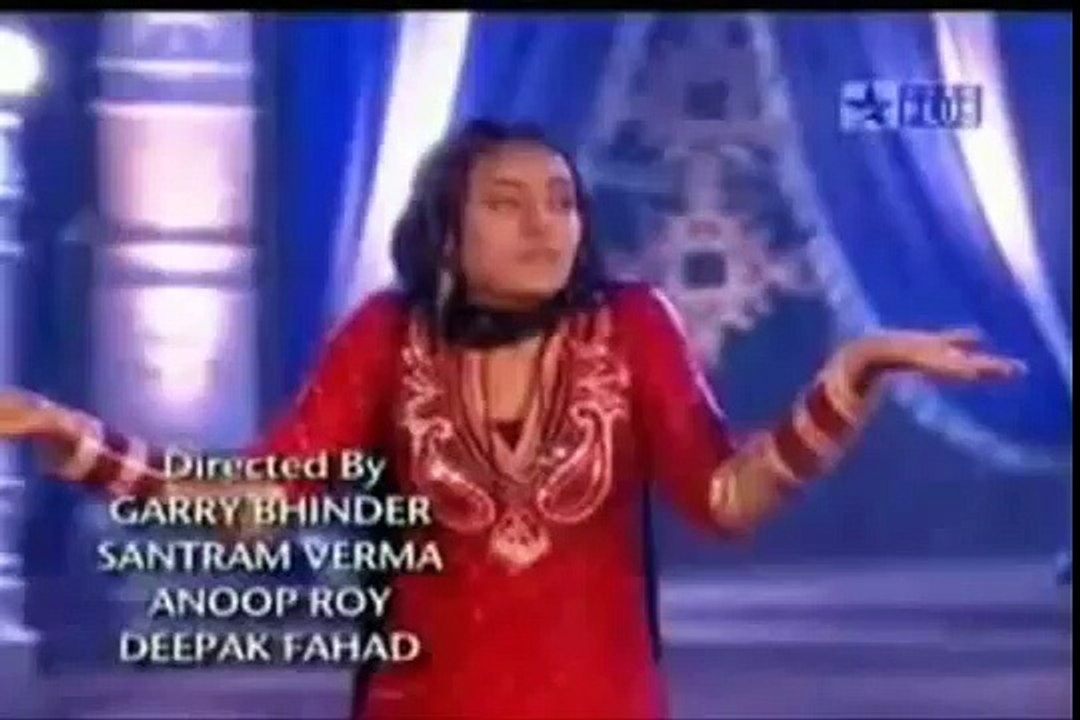 prem and heer sawan