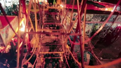 Ghor Chara By Liza & Belal Khan HD 720p (HitSongSBD.Com)