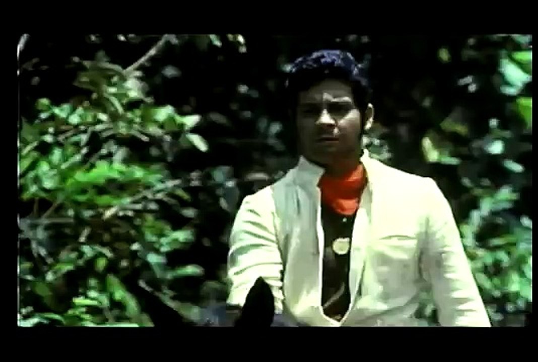 FPJs: Ang Probinsyano Teaser: Soon on ABS-CBN!