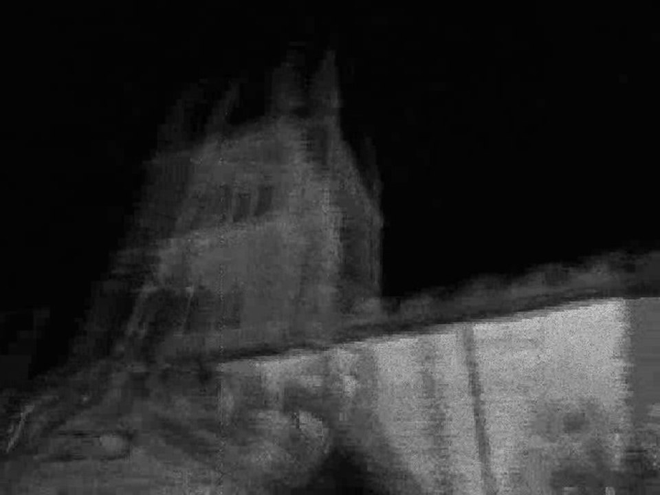 Maxence Cyrin - B1/ Dream Life