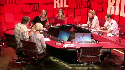 Chagrin d'amour : peut-on apprendre à désaimer ? 2