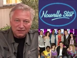 Concert Issy-les-Moulineaux