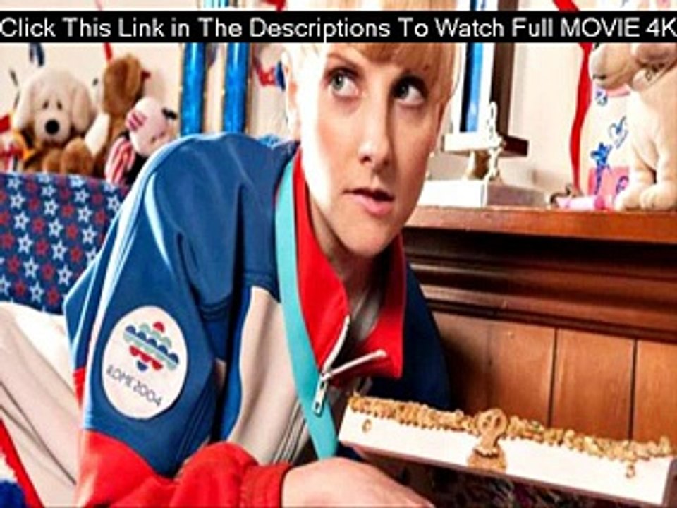 Watch The Bronze Online Full Movie 1080p