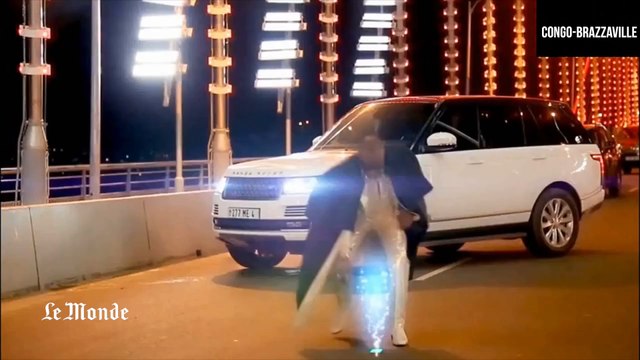 Hooligans marocains, Koffi vs Mokoko, Même pas peur des djihadistes : Le Zap Afrique