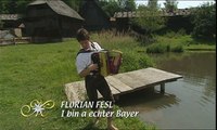 Florian Fesl - I bin a echter Bayer 2011