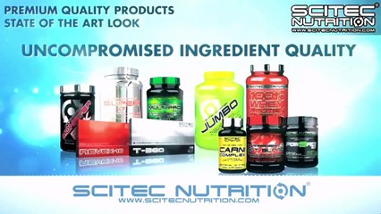 คอรี่แล้วเสียอี Mathews นแรง! อยู่กับคอรี่แล้วเสียอี MATHEWS