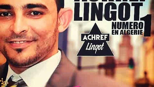 Cheb Mourad Chira Li Nebriha