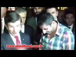 Taşeron işçilerin kadroya alınmasında hazırlanan taslağın ayrıntıları belli oldu