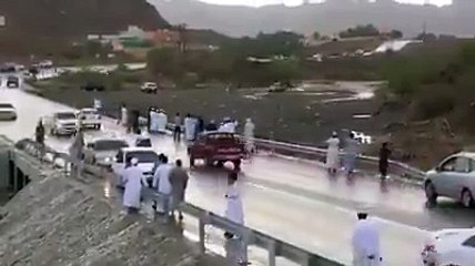 God Forgive us see this video