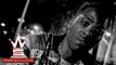 Young Dolph Its Going Down (WSHH Exclusive - Official Music VideO)