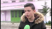 Peqin, shkolla e fshatit Gjocaj pa riparime prej 20 vjetësh - Top Channel Albania - News - Lajme