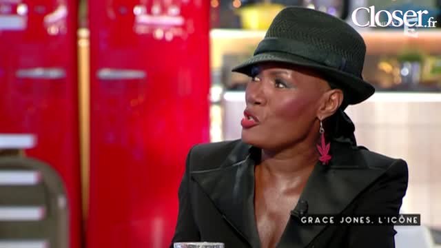 Zap Hebdo : quel secret cache le tube Tombé pour elle de Pascal Obispo ?