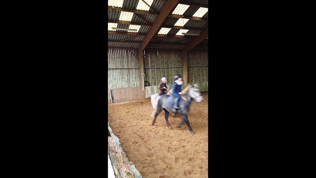 1602 Alma a cheval 720