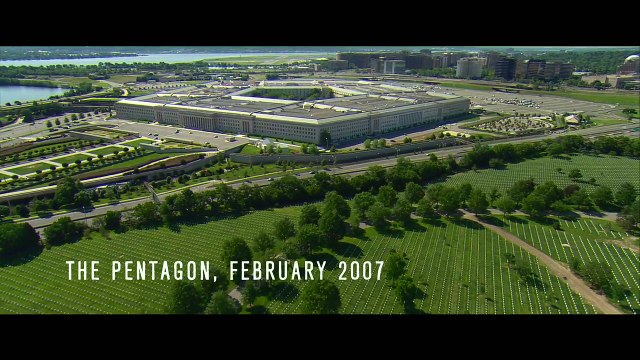 War Dogs Official Trailer #1 (2016) Jonah Hill, Miles Teller Comedy Movie HD