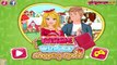 Barbie Winter Shopping Spree - Barbie and Ken Games for Girls