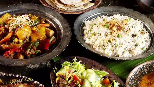 Елена Тимченко