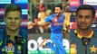 Cricketers React To Indias Dramatic Win Over Bangladesh T20 WC 2016