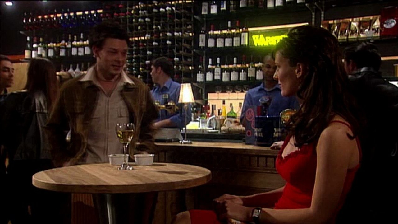 Coupling UK S01E05 Dailymotion Video