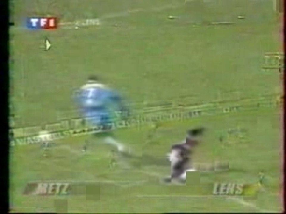 Metz-lens 2-0 96-97