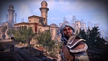 The Elder Scrolls Online - Thieves Guild DLC Game Pack (PS4/Xbox One/PC/MAC)