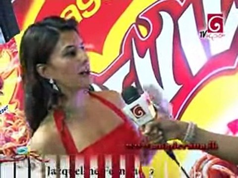Jacqueline wants to enter Sinhala cinema top songs 2016 best songs new songs upcoming songs latest songs sad songs hindi songs bollywood songs punjabi songs movies songs trending songs mujra dance Hot songs