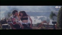 Mamta Kulkarni Looking Hot & Sexy - Movie Beqabu Scene