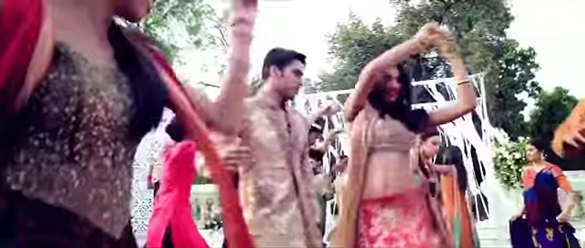 Kala Dooriyan VIDEO Song Dekh Magar Pyaar Se Amna Ilyas top songs 2016 best songs new songs upcoming songs latest songs sad songs hindi songs bollywood songs punjabi songs movies songs trending songs mujra dance Hot