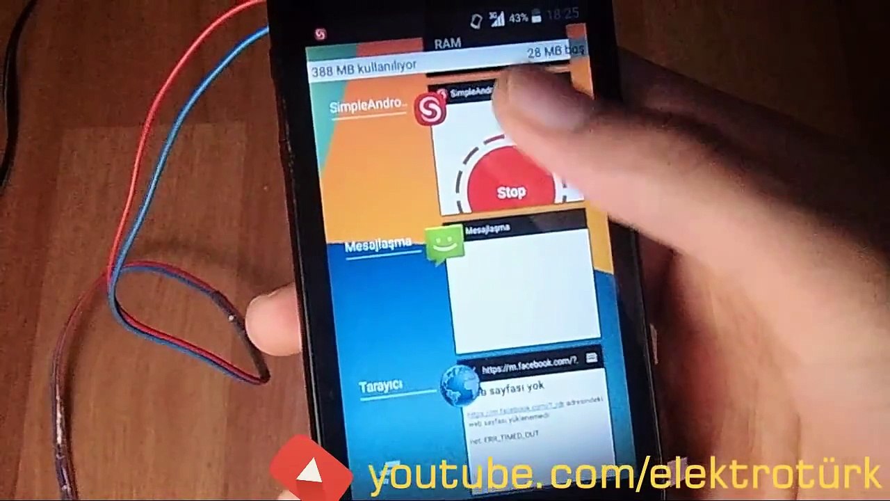 Türkcell Sınırsız İnternet Hilesi (Çalışmıyor,fix)