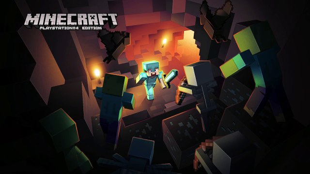 Minecraft PS3 & Xbox 360 DIAMOND DUPLICATION Glitch (How To Duplicate in Minecraft PS4, PS