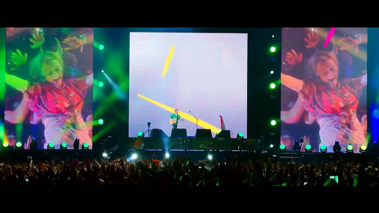 Bridget Joness Baby Official International Trailer #1 [2016 HD] [Comedy]