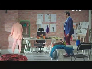 Maral Episode 51 on Urdu1