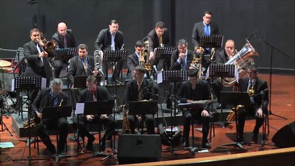 حفلات موسيقية بلبنان لنشر ثقافة السلام