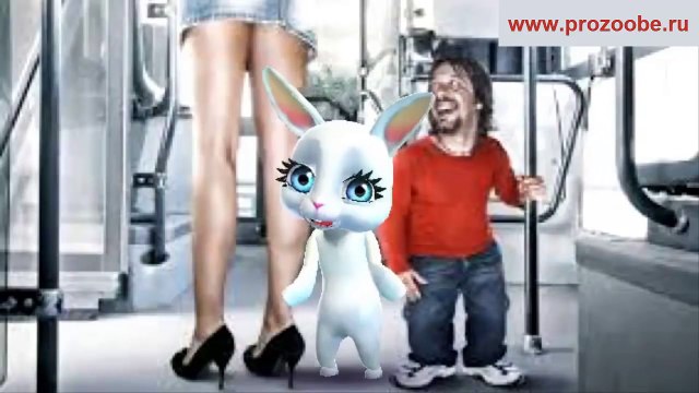 Поздравления с 1 апреля день смеха ☺☺☺ День дурака ☺☺☺ Самый веселый день года