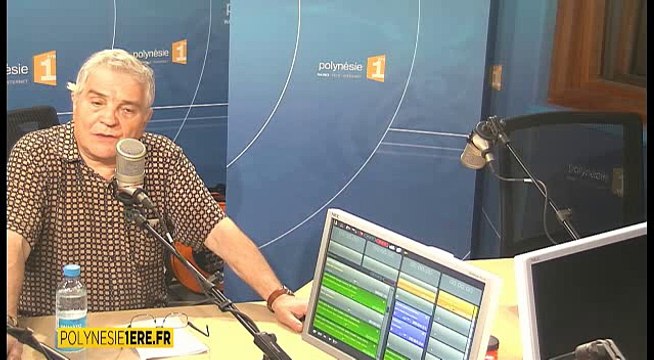Les ondes électromagnétiques : danger pour la santé de l'Homme - FOCUS - 23 03 2016