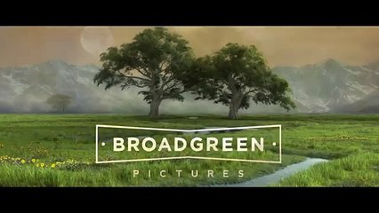 ''LAST DAYS IN DESERT'' - (Ewan McGregor-2016) TRAILER