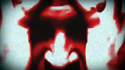 Top 60 Non Gaming Creepypastas 173