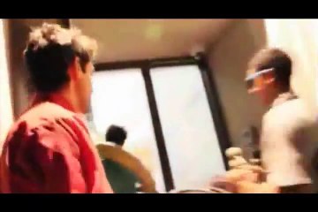 Monthly Wins - WIN compilation Oct 11