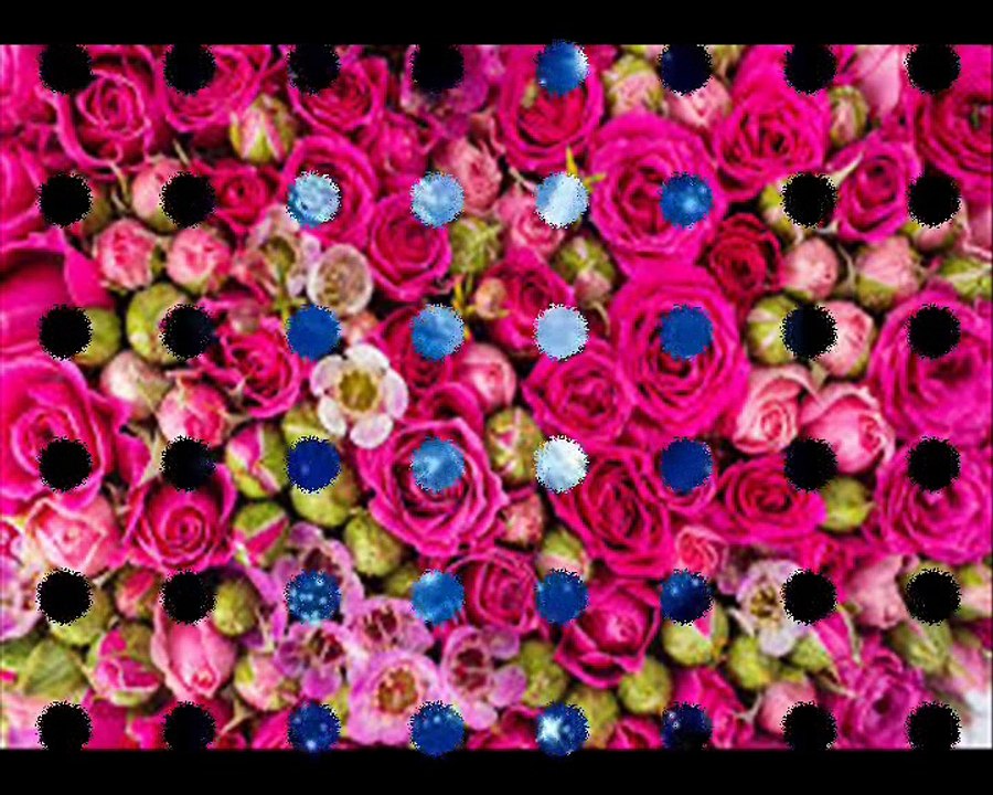 Chanson PETITE MARIE