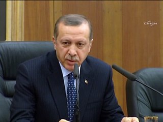 TÜBİTAK BİLGEM Daire Başkanı: Böcek raporunda tahrifat yapmam istendi