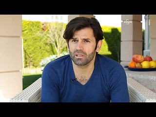 Spor dünyasından 'Herkes O'nu Okuyor' kampanyasına destek
