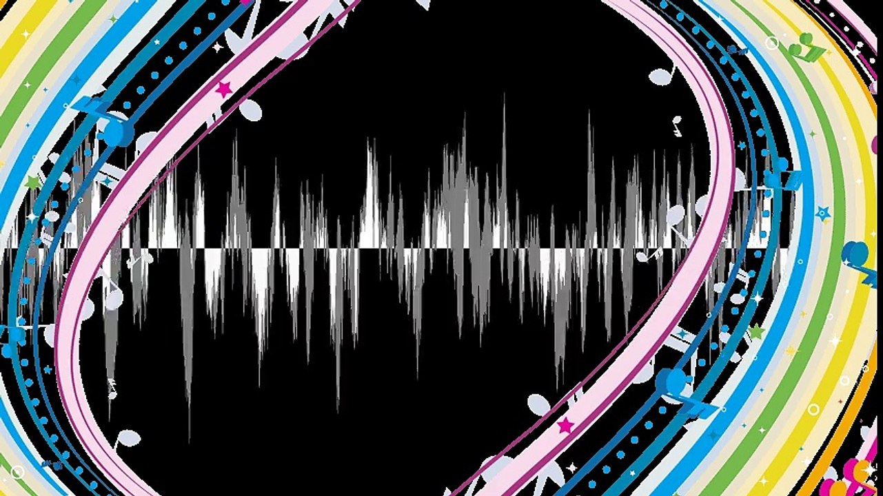 Ebru Yaşar  Aramam Seni