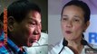 Duterte ties with Poe, One Cebu Party, Binay’s documents | 12PM wRap