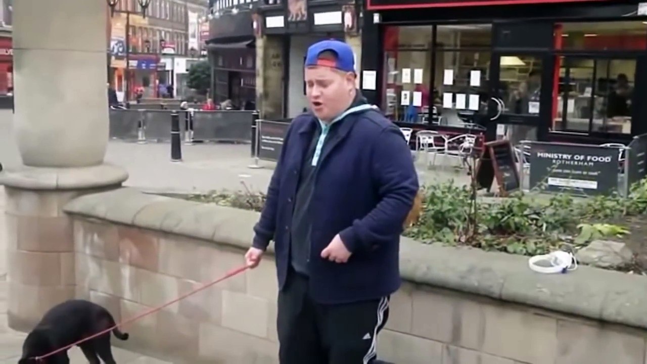NEW Epic Funny Fail Win Compilation 2015 PART 94