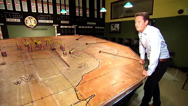 British Military FINAL WARNING to invading Rus Air Force Aircraft Documentary