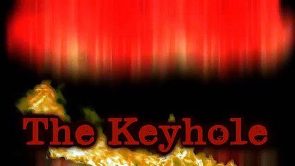 Top 60 Non Gaming Creepypastas 121