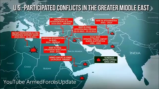 NEW ADVANCED Military Naval Aircraft Carrier Ships being built to control the Worlds Oceans