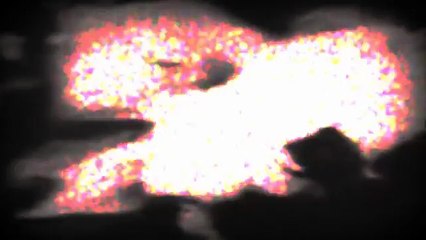 Top 60 Non Gaming Creepypastas 145