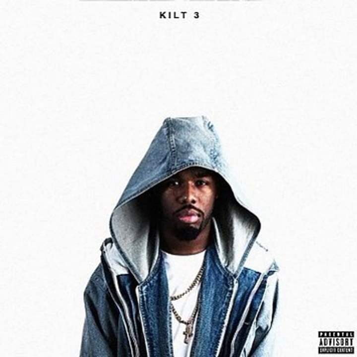 Iamsu! – Dum Dum Dum feat. aka Frank