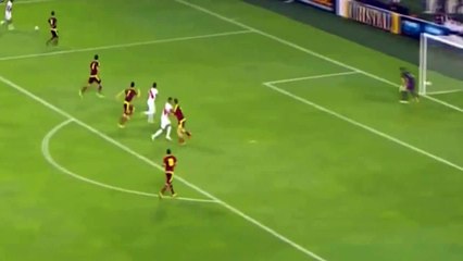 Raul Ruidíaz 90'+
