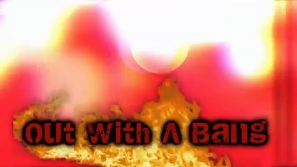 Top 60 Non Gaming Creepypastas 166